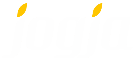 jogja.co.id logo baru putih
